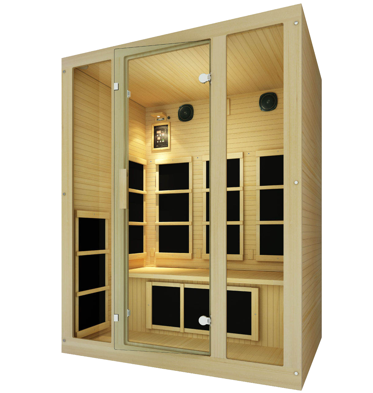 sauna_transparent