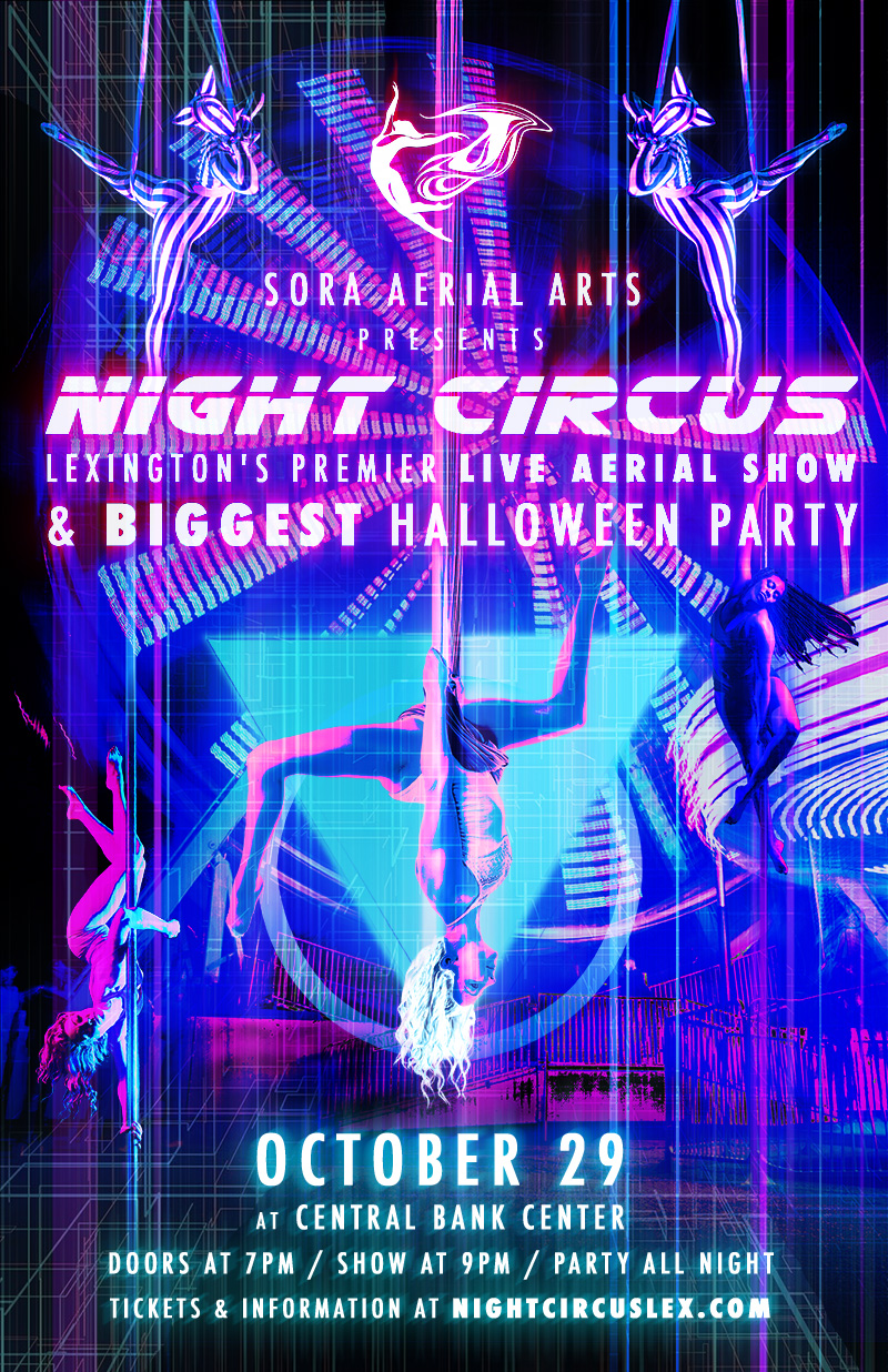 Night Circus Poster_final_noQR