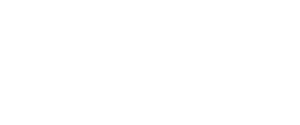 mindbody-white-logo