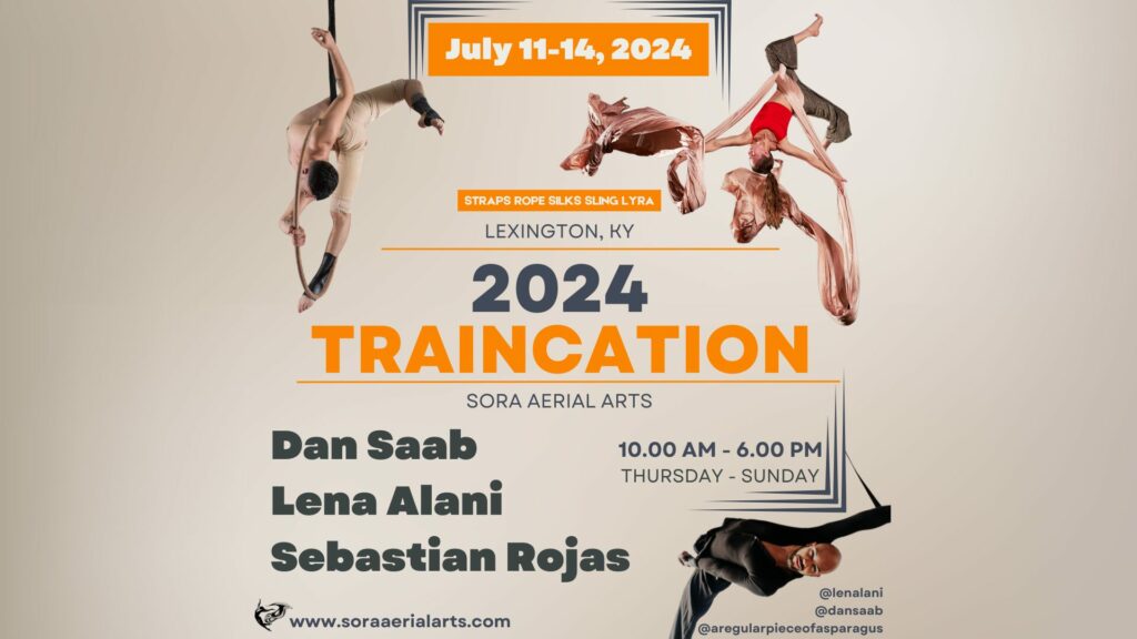 Traincation 2024 (1920 x 1080 px)
