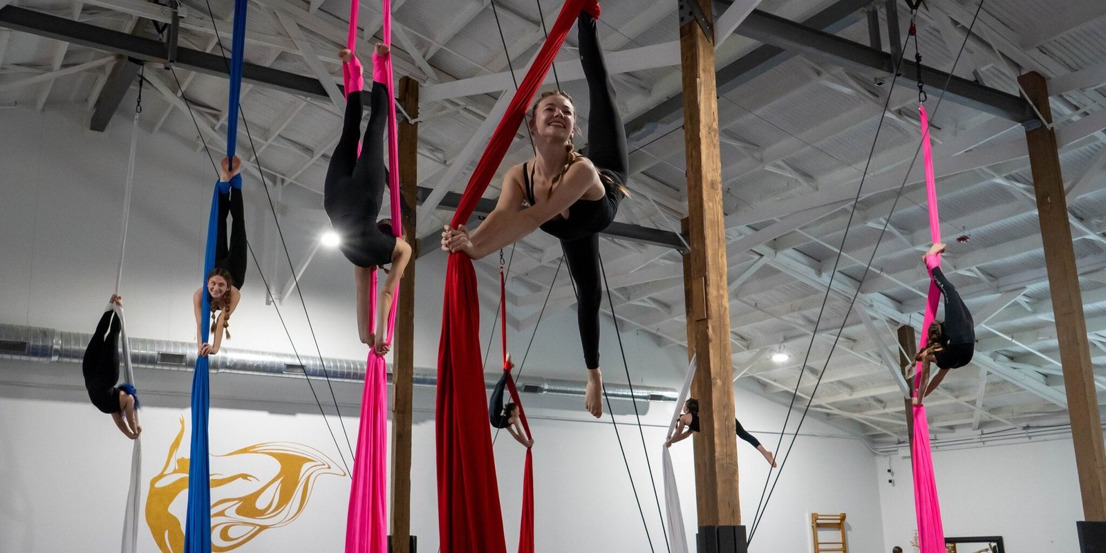 336188235_222614467010826_4674610078984287155_n